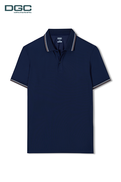 Ảnh của Polo ngắn tay